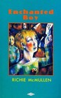 Enchanted Boy: v.1 by Richie McMullen (Paperback, 1994)