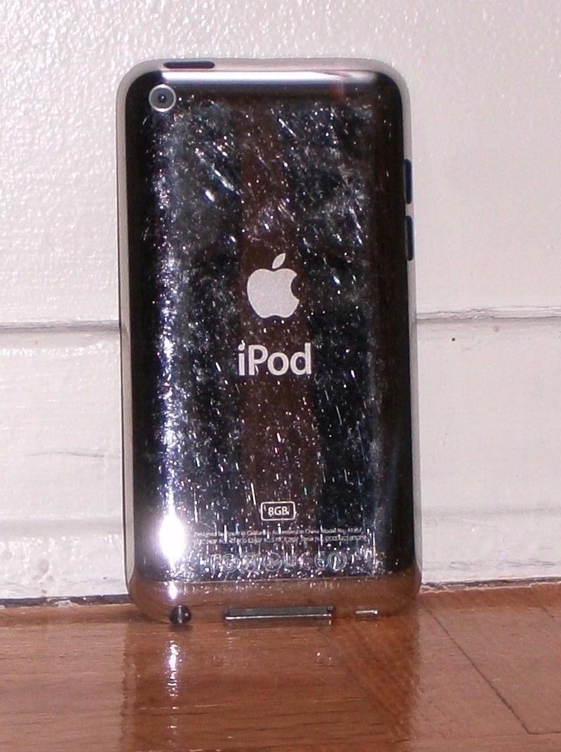 Picture 2 of 10