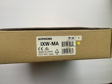 AIPHONE IXW-MA multi-purpose adaptor for the IX Series intercom Latest Retail