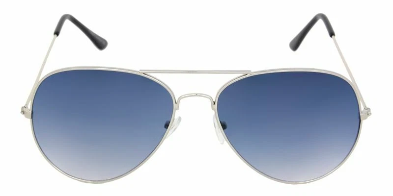 Naval aviator cheap sunglasses
