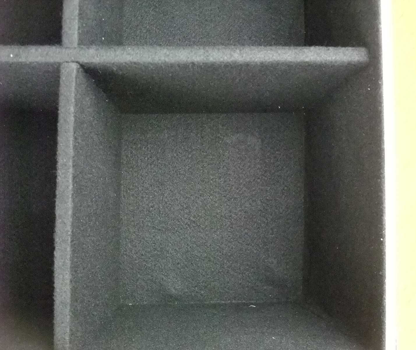 Thumbnail - Transport Case Für 4x Par-56 Spot Kurz Scheinwerfer Flight Case Box