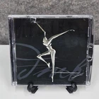 Dave Matthews Band - Stand Up - CD/DVD Dual Disc - 2005 - RCS - VG+