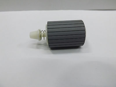 MyVu Solo Plus EV Standard Edition Personal Media Viewer