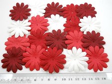 Elch-Stanzschablone Aus Stahl – Prägeschablonen Für Scrapbooking, Kartenbasteln, Papier DIY