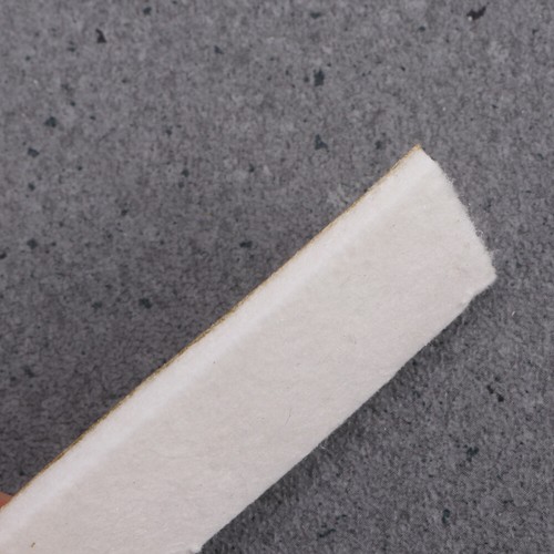 10pcs Heating Block Cotton for 3D Printer Hotend Nozzle Heat Insulation 3mm - Afbeelding 7 van 7