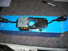 Clignotant Renault R5