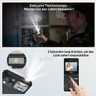 Bild 6 von 15