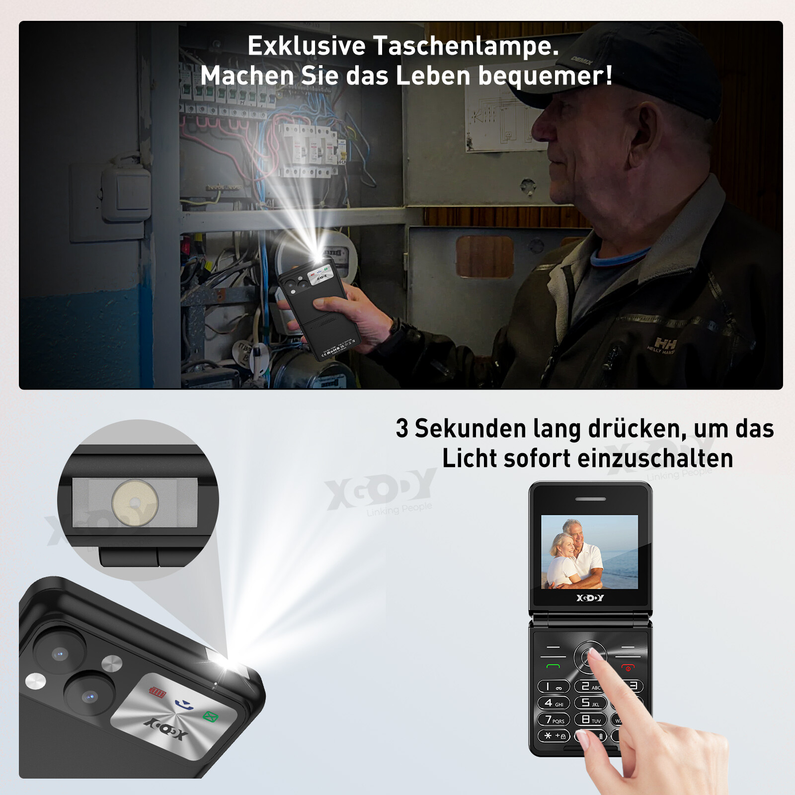Bild 6 von 15