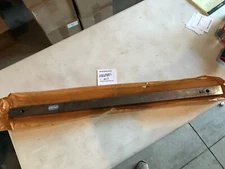 John Deere HXE23811 stationary grass knife, HXE86911, HXE101349