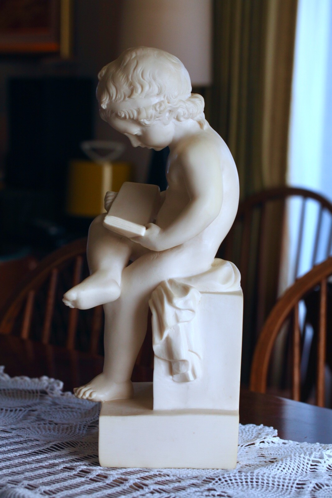 Foto 7 di 21