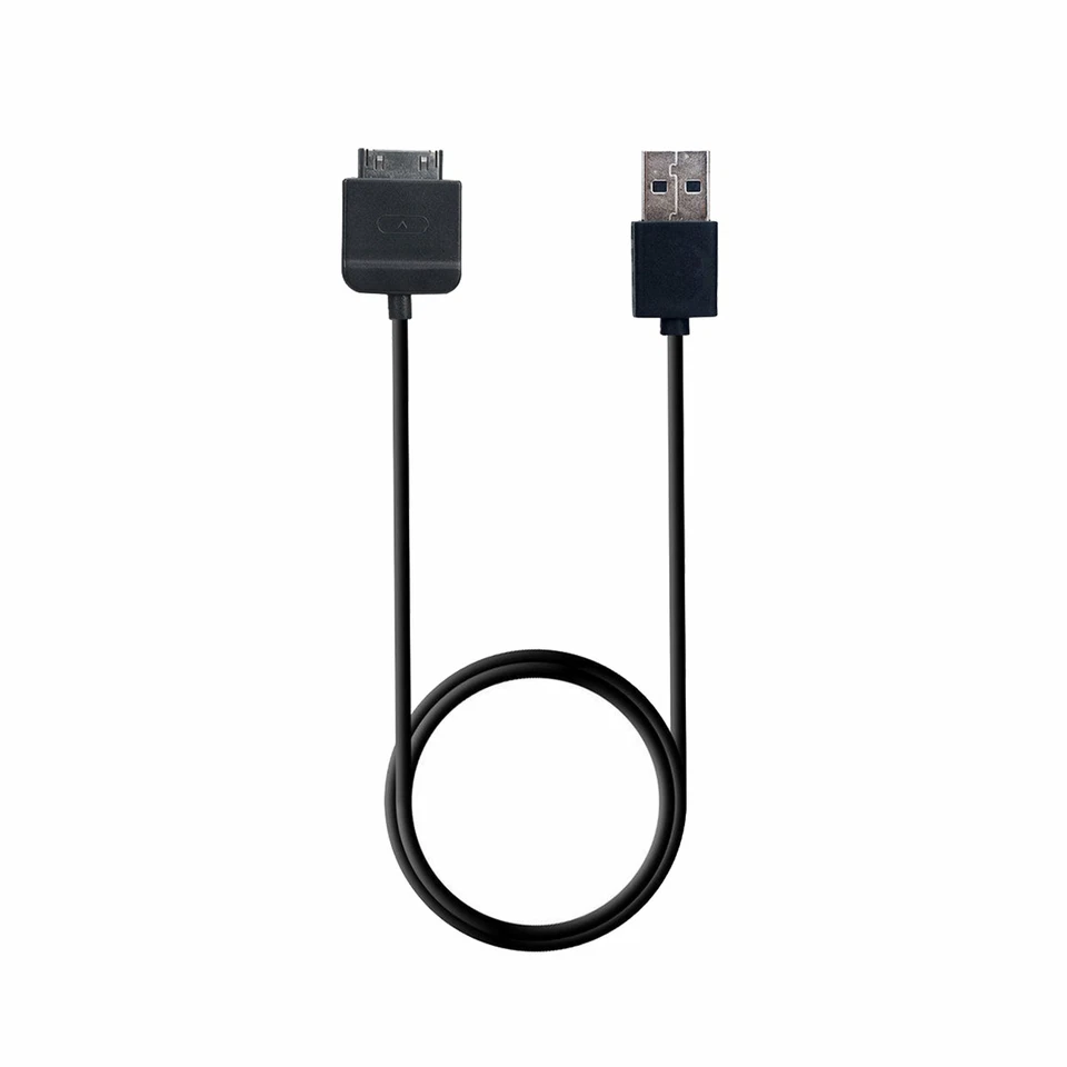 USB Charger Data Cable for Sony Xperia Tablets SGPT121 SGPT122 SGPT132 1m/39.3 - Image 2 of 4