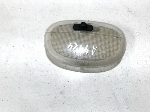 xs4113776ba Innenleuchte Hinten xs41-13776-ba  c95ya  150554 Ford DE577783-22