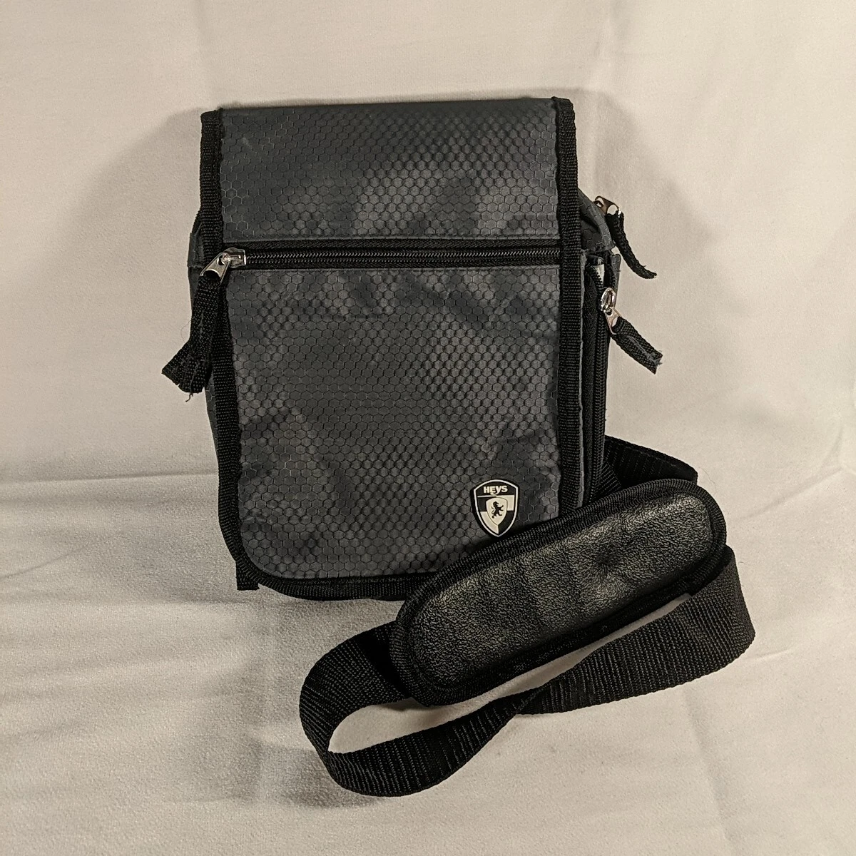 Heys handbags sales