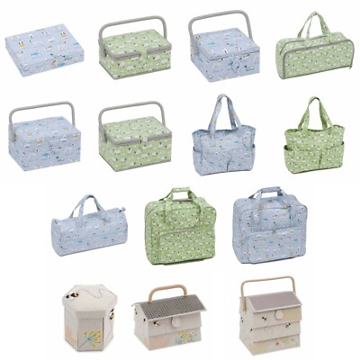 thread for bolsa sewing machine