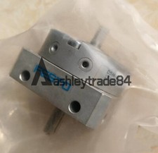 1PC New FESTO DSM-10-90-P 173192 Rotary Actuator
