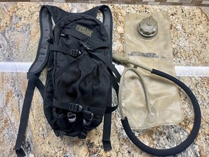 Camelbak H.A.W.G. Backpack | eBay