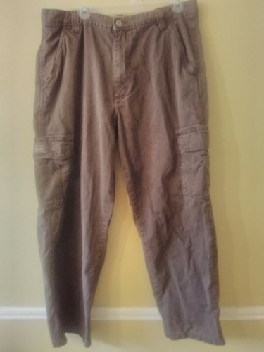 wrangler hero originals