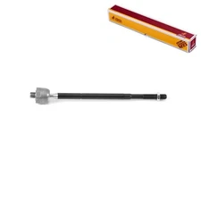 Front Inner Tie Rod End for 2019-2022 Ram 1500 Classic 2013-2018 Ram 1500