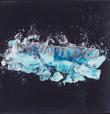 Dynamite Deluxe    TNT (Vinyl 2LP - DE 2023) NEW - OVP