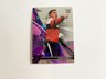 Chad Gable 2021 WWE Topps Finest Wrestling Card # 49