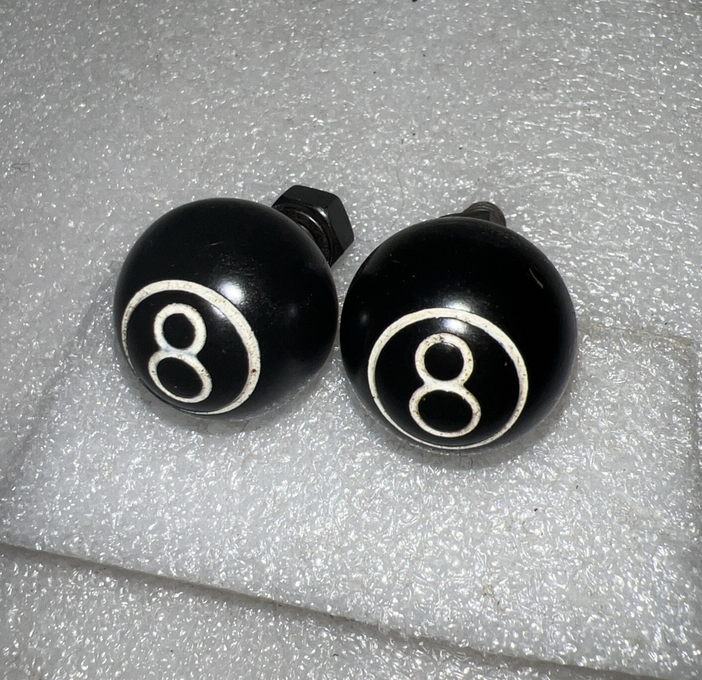 Picture 1 of 7