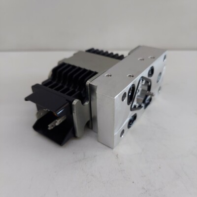 11166829(157B4116)(157B4128)Danfoss PVEM32-ACTUATOR--S7-1x4DIN-3W.M-PAS-PS
