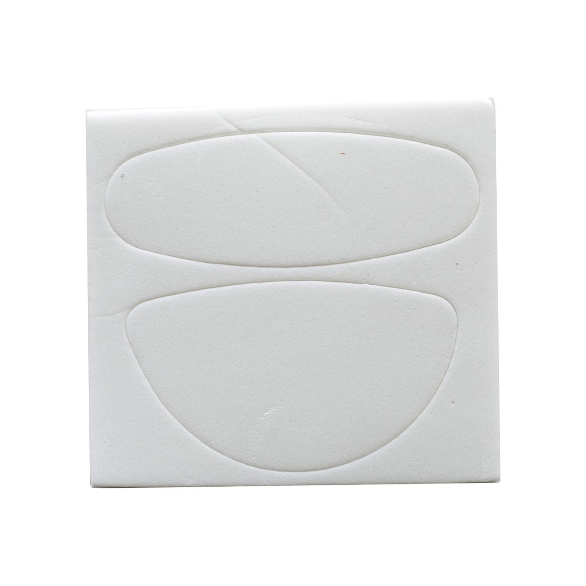 Coperture Comfort A Clip Per Apparecchi Ortodontici, Paradenti