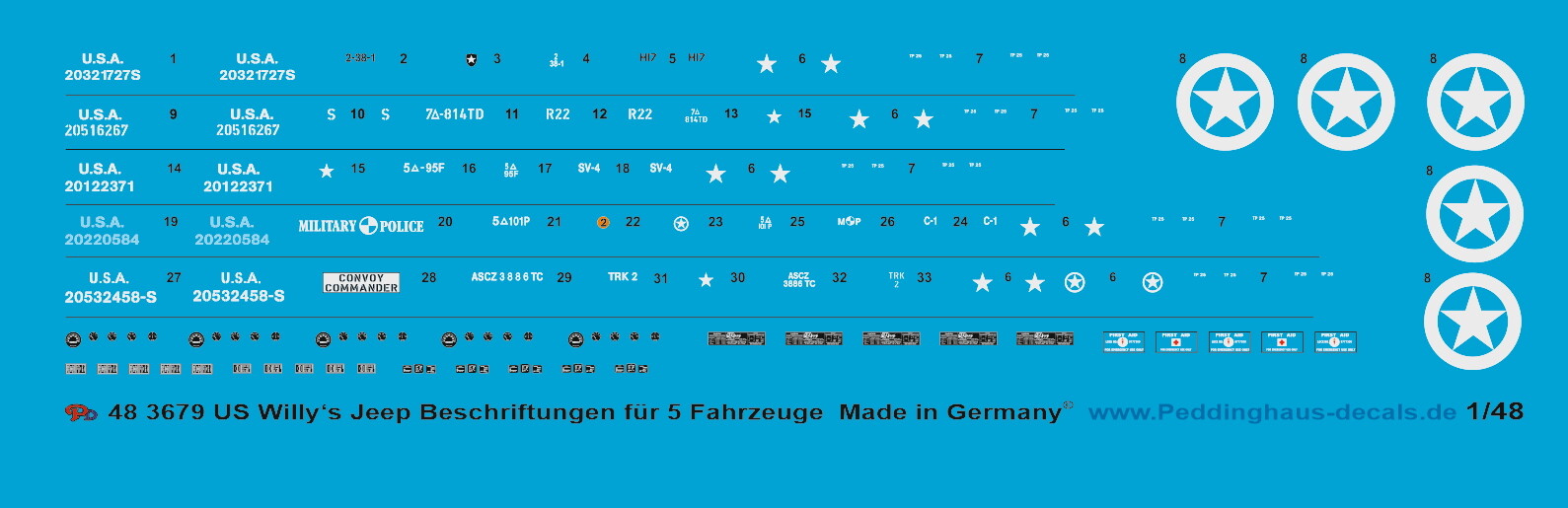 Bild 1 von 1