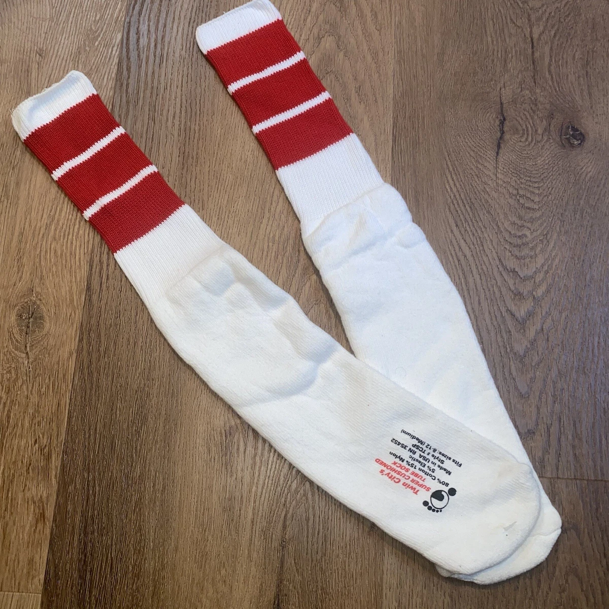 80s sock cheap styles