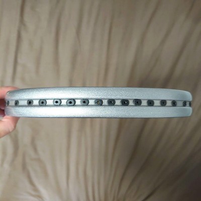 Ti180 Long Ul1 from Japan | eBay