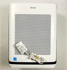Levoit - Vital 200S Smart Air Purifier 1800 sq. ft  in 1 Hour TESTED With Cord