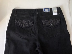 elly jeans comprar online