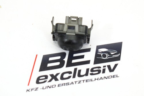 PORSCHE Cayenne S 92A Sonnensensor Sensor Sonne Klimaanlage 7PP907539A