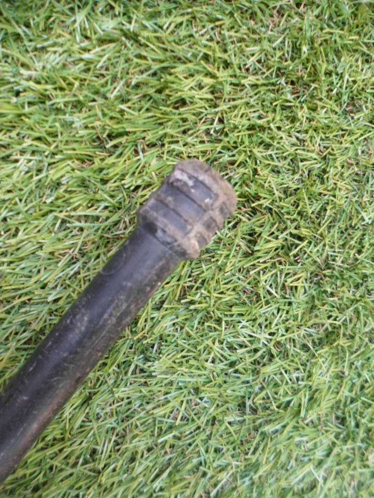 Karcher / Karcher compatible pressure washer lance eBay