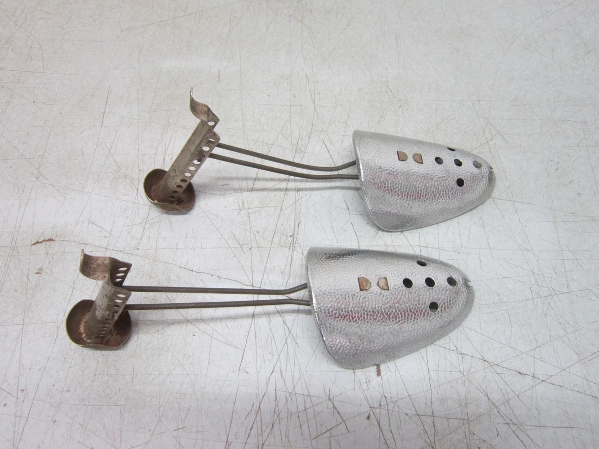 Shoes stretcher ebay store