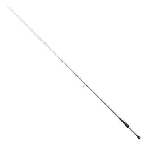Tailwalk Spinning Rod AJIST SSD 63 Light Game | eBay
