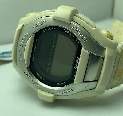 CASIO,G-SHOCK,GT-000,G-COOL,NEW OLD STOCK,UNWORN,FREE SHIPPING WITH DHL. CASIO,G-SHOCK,GT-000,G-COOL,NEW OLD STOCK,UNWORN,FREE SHIPPING WITH DHL.