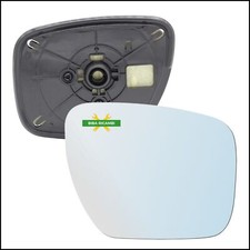 Retroviseur droit (ou coque) Mazda CX-7