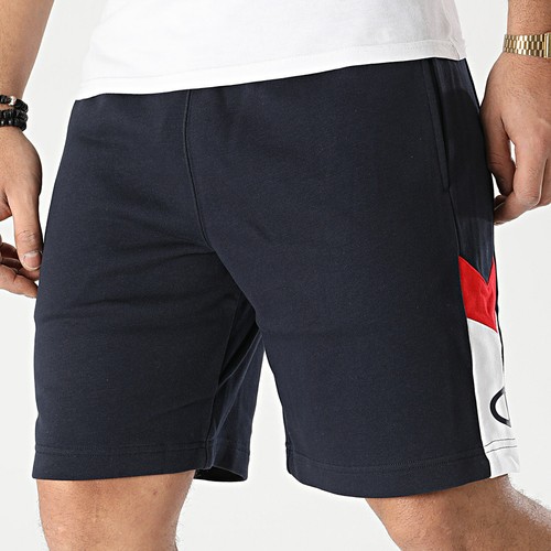 CHAMPION BERMUDA UOMO art. 217193 BS501 | eBay