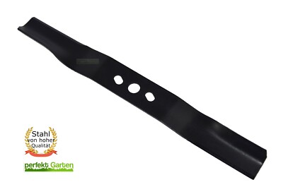 Avviamento Autoavvolgente Adatto Per Brast BRB-RM-20196 Rasenmäher - Foto 4