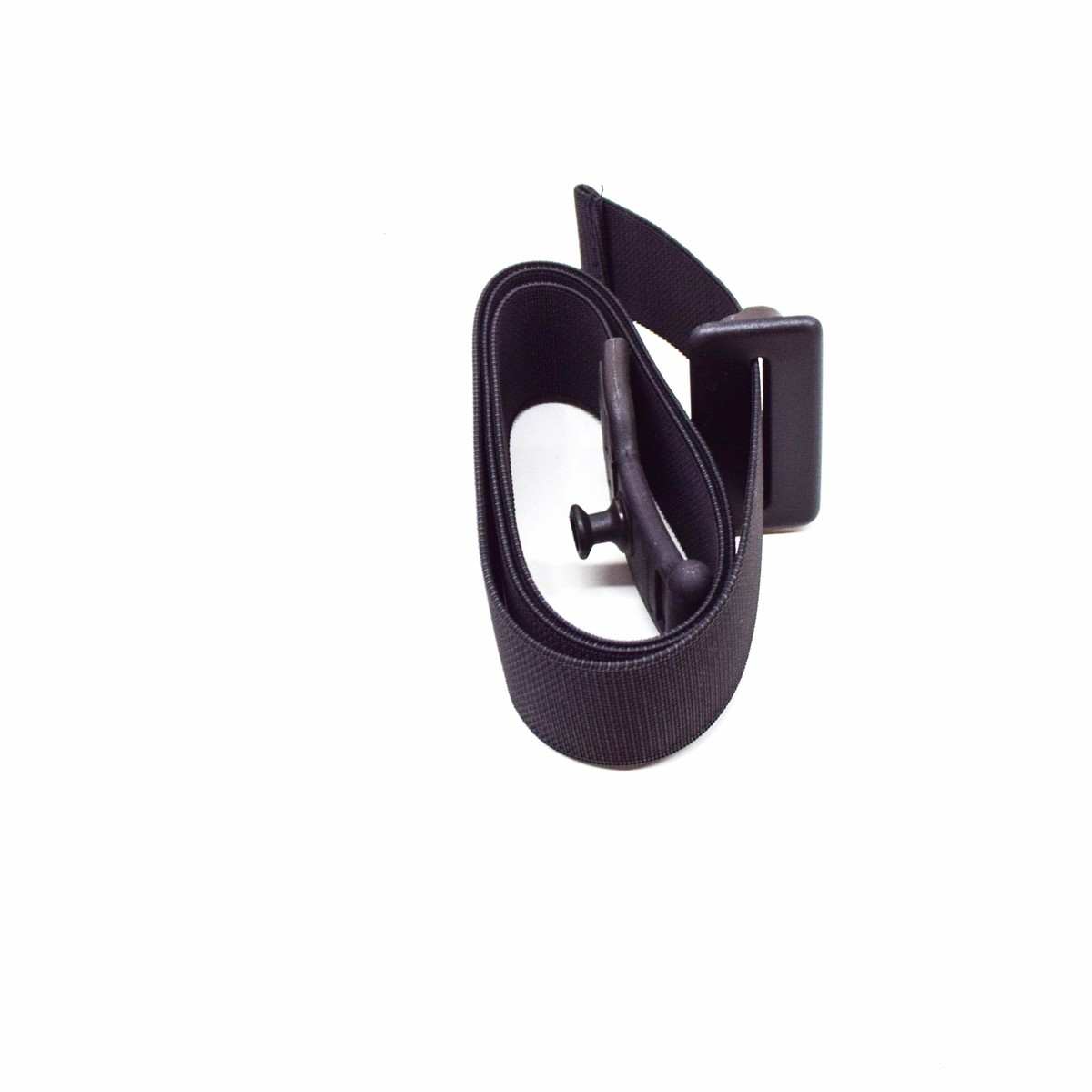 AUDI A6 Allroad Avant 4G Rear Luggage Tensioning Strap  