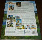 Picture 4 of 4