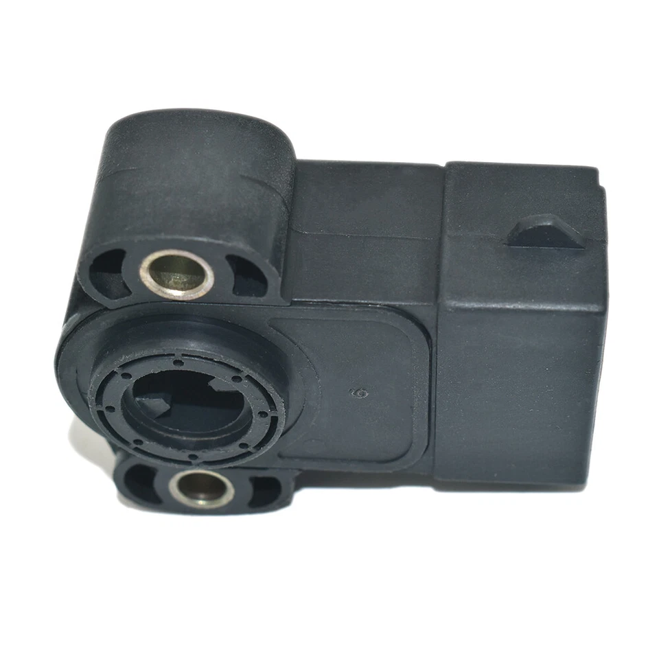 Sensor de posição do acelerador para Ford Explorer Ranger Mazda B4000 Navajo F37F-98989 - Imagem 4 de 4