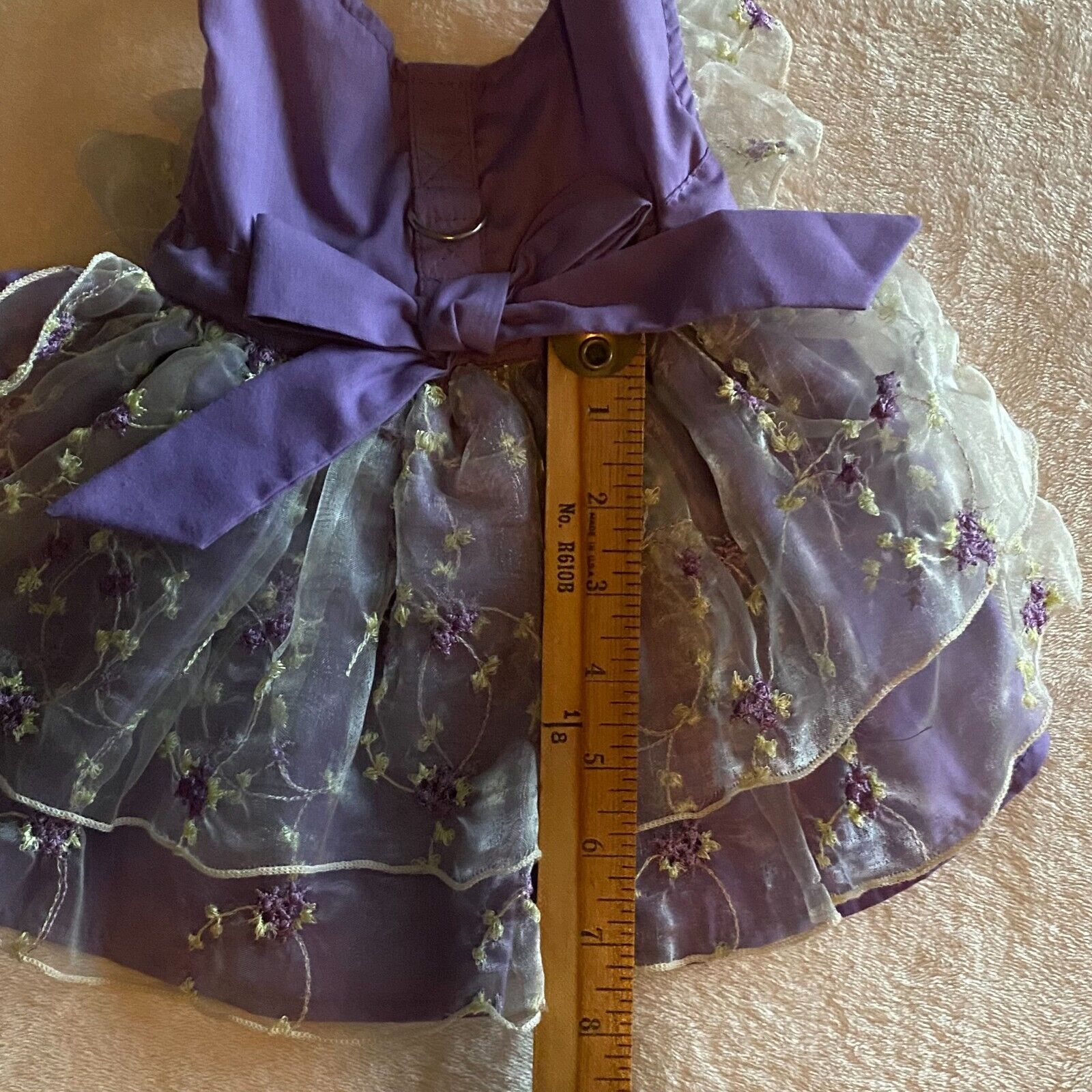 Foto 14 di 23