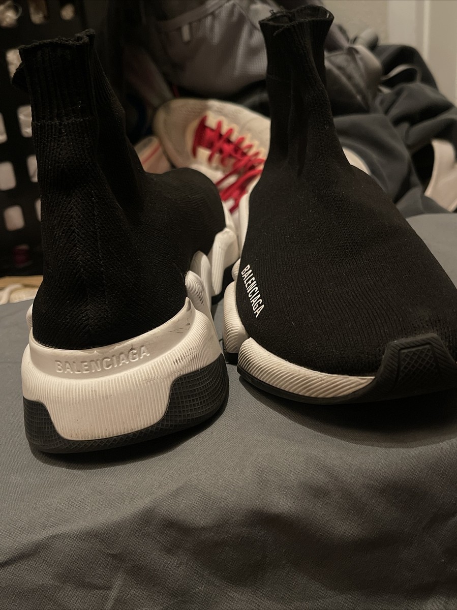 BALENCIAGA｜SLIP-ONS (798529 W3XSO 1000) s-l400.jpg