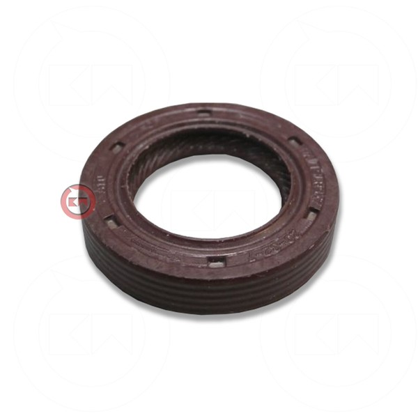 Dichtring Radnabe 20X32X7 Original Piaggio MP3 Hybrid 125 2009-2010 M65100-image