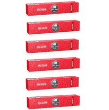 Old Spice Shaving Cream Lather Foaming Original 70g Pack of 6 Free Ship