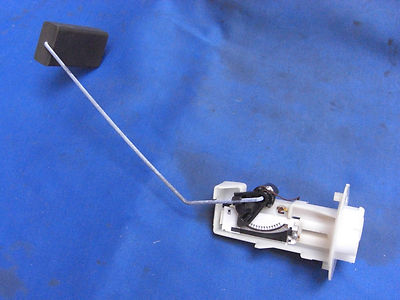 JAGUAR DAIMLER FUEL TANK SENDER UNIT FITS XJ40 TO VIN 629285 DBC10284 ...