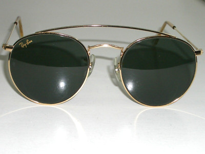 【希少】B&L RAY-BAN USA ‐ ヴィンテージサングラス【W1117】 s-l400.jpg