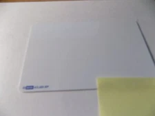 NEW HID iCLASS Smart Card 2100PGGMN Format H53536 Pack of 10 cards!